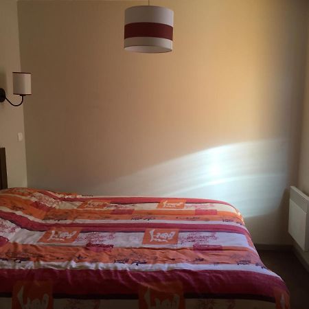 Appartement Vars Vars  Exterior photo