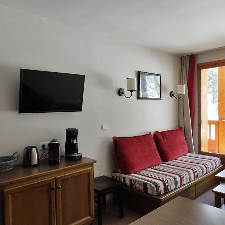 Appartement Vars Vars  Exterior photo